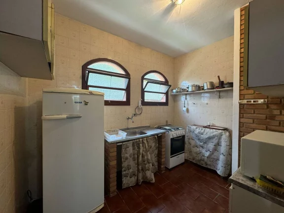 Imagem Apartamento 2 dormitorios na praia das toninhas