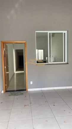 Imagem CASA RESIDENCIAL em INDAIATUBA - SP, JARDIM PAULISTA II