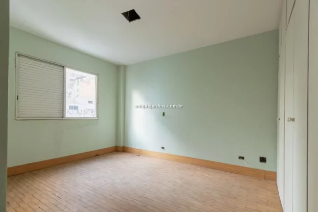 Imagem Apartamento à venda Pinheiros São Paulo