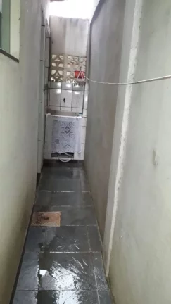 Imagem CASA RESIDENCIAL em Cabo Frio - RJ, Jacaré