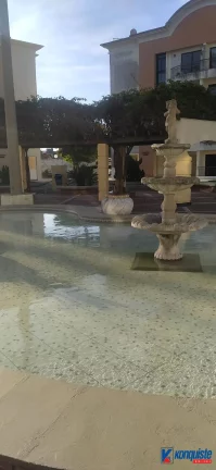 Imagem VENDO APARTAMENTO REFORMADO CONDOMÍNIO RESIDENCIAL VILLE RENAISSENCE