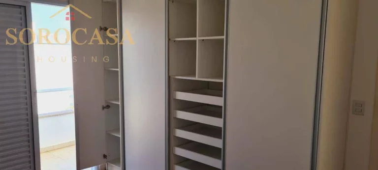 Imagem Casa à Venda - Sobrado - Cond. Villagio Milano