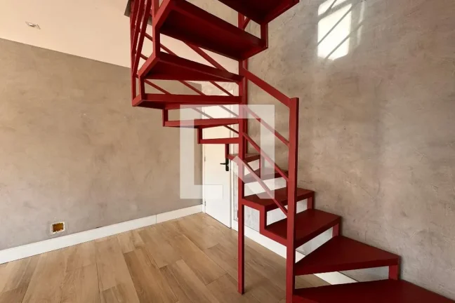 Imagem Apartamento à Venda - Recreio, 2 Quartos, 160 m2