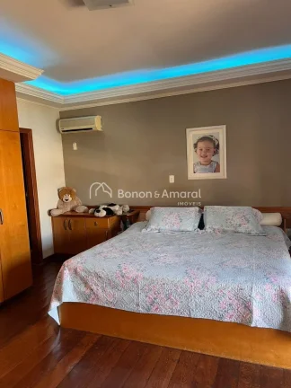 Imagem Terreno: 321 m²
Construção: 252 m²
Documentação: Totalmente regularizada

Características do ...