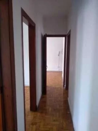 Imagem Apartamento com 2 dormitorios na Silveira Campos