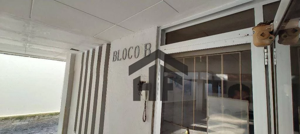Imagem Apartamento com 3 Quartos à Venda, 130 m² em Encruzilhada - Recife