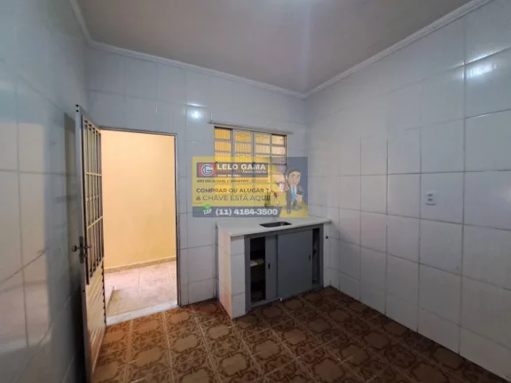 Imagem PRÓXIMO AO CENTRO - ÓTIMO PARA RENDA