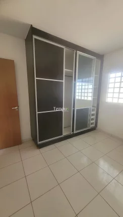 Imagem Casa Padrão, 04 Quartos Suíte, Sala, Cozinha e Área de Serviço JARDIM ESMERALDA, COZINHA PLANEJADA