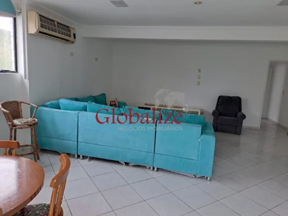 Imagem Cobertura Duplex com 4 dormitórios à venda na Pompéia em Santos por R$ 1.500.000.00