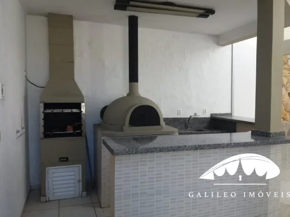 Imagem CASA TÉRREA Á VENDA EM CONDOMÍNIO HORIZONTE AZUL I - ITUPEVA - SP