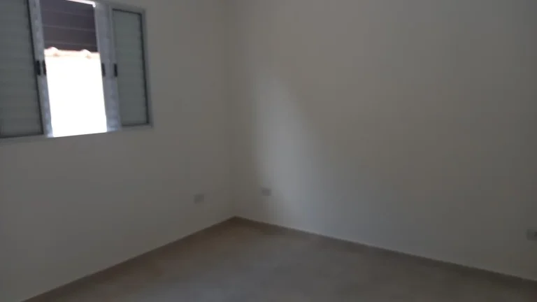 Imagem Casa para Venda em Itanhaém, Balneário Gaivota, 2 dormitórios, 1 suíte, 1 banheiro, 2 vagas