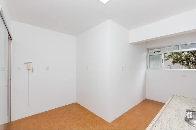 Imagem APARTAMENTO RESIDENCIAL em São Paulo - SP, Indianópolis
