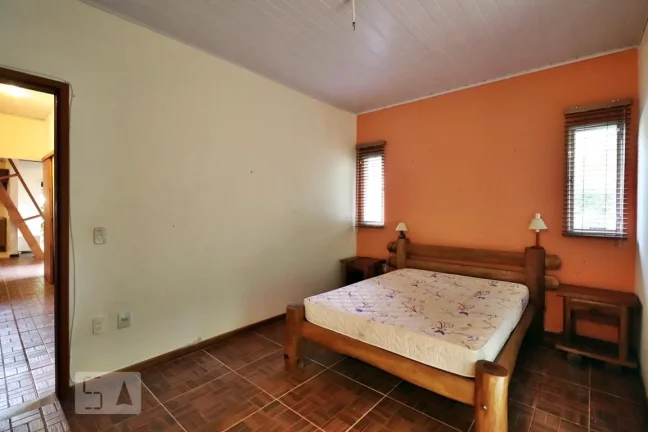 Imagem Casa à Venda - Vargem Grande, 3 Quartos, 105 m2