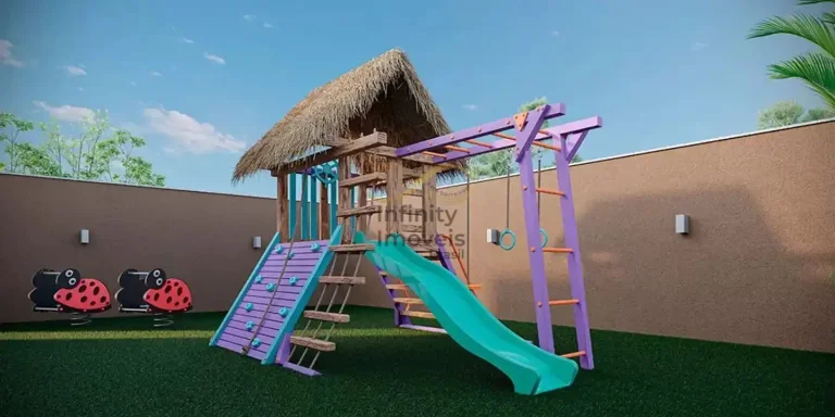 Imagem Up Contorno - Serraa - Apartamento à venda no bairro São Lucas - Belo Horizonte/MG