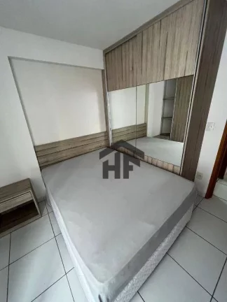 Imagem Apartamento com 3 Quartos à Venda, 84 m² em Pina - Recife