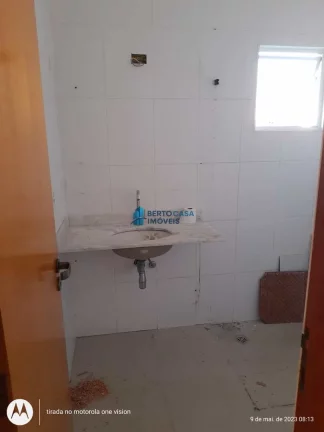 Imagem Casa Padrão