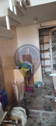 Imagem Casa à venda em São Paulo-SP, Vila Guilherme! 3 quartos, 2 banheiros, 1 vaga de garagem, 200m² de área! Imperdível!
