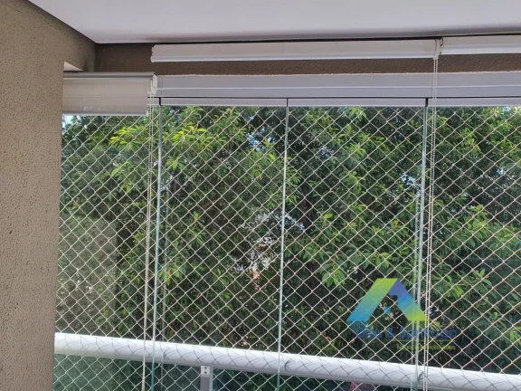 Imagem Apartamento à venda no bairro Vila Mariana - São Paulo/SP