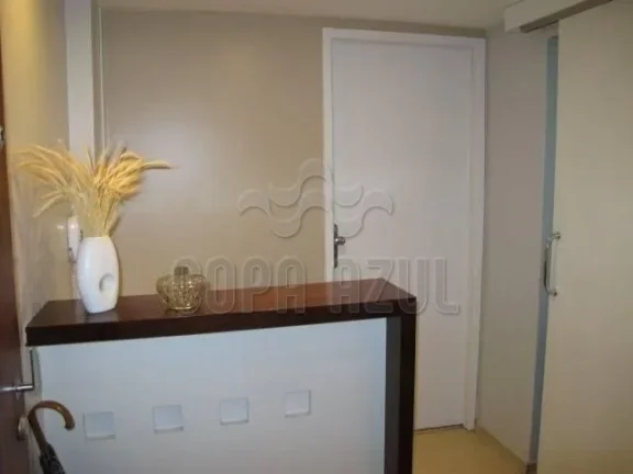 Imagem Centro - Comercial › Comercial com 0 quarto(s) a Venda