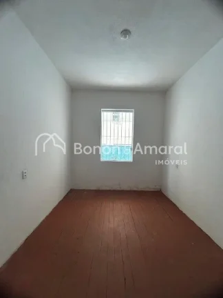 Imagem Se você busca uma localização estratégica, esta é a oportunidade ideal!

Este imóvel oferece 4...