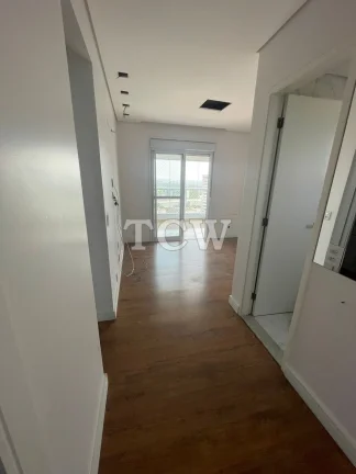 Imagem Apartamento à venda no bairro Tatuapé - São Paulo/SP, Zona Leste