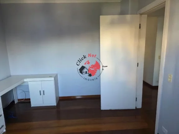 Imagem Apartamento para Locação no Centro de Santo André
