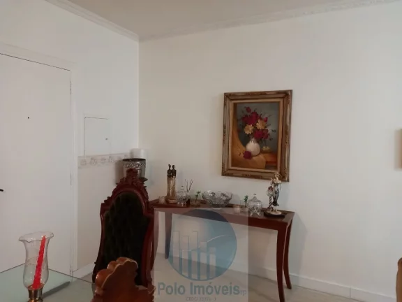 Imagem Imóvel com 2 Quartos à Venda, 88 m² em Santa Cruz do José Jacques - Ribeirão Preto