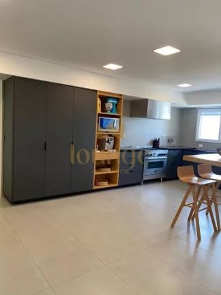 Imagem Apartamento em Sorocaba