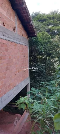 Imagem Terreno em Golfe, Teresópolis/RJ