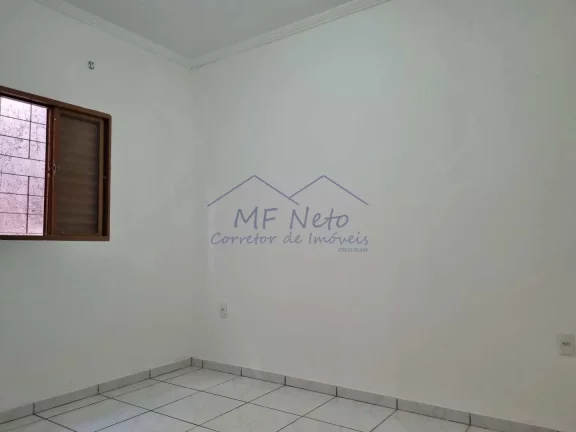 Foto do imóvel: Casa Padrão