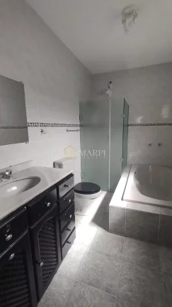 Imagem Casa 3 Dormitórios para venda e locação em Rio Grande - RS