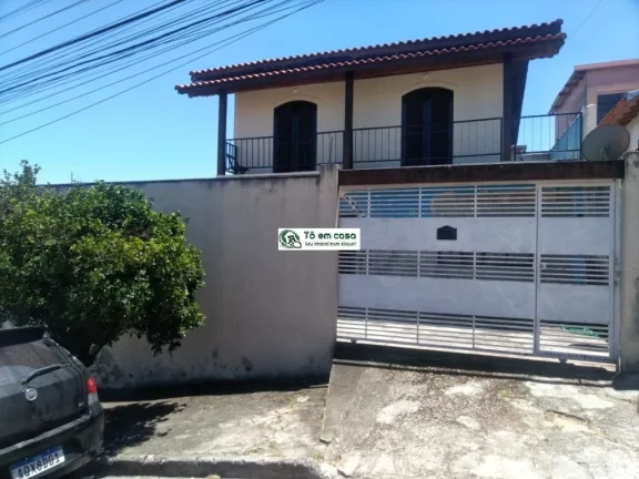 Imóvel