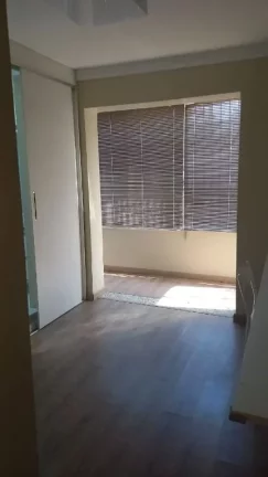Imagem Apartamento à venda no bairro Petrópolis - Porto Alegre/RS