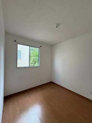 Imagem OPORTUNIDADE; 2 QUARTOS; LOCALIZAÇÃO.