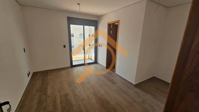 Imagem Excelente oportunidade de investimento: Casa à venda em São Paulo-SP, Vila Romano, com 3 quartos, 3 suítes e 147m² de área.