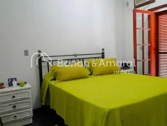 Imagem Descubra a oportunidade de viver em uma residência que une conforto, praticidade e lazer em um dos ...