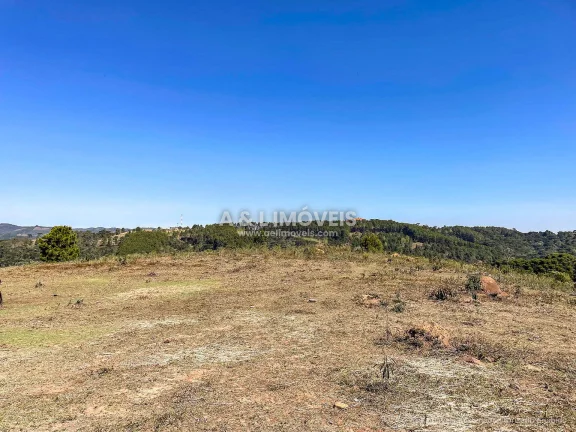 Imagem Terreno 5.268 m² ZR3 Campos do Jordão | Alto Boa Vista | Empreendimento