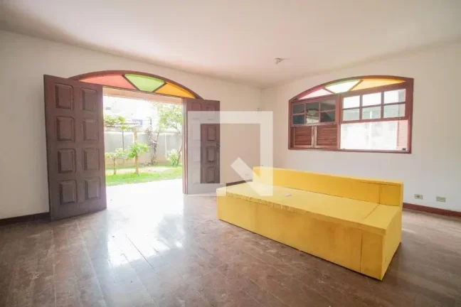 Imagem Casa à Venda - Recreio, 4 Quartos, 500 m2
