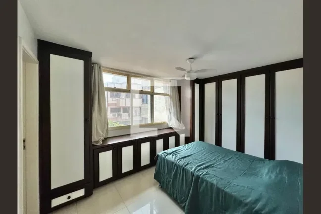 Imagem Apartamento à Venda - Recreio, 3 Quartos, 97 m2