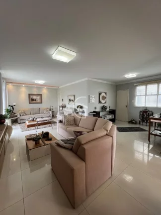 Imagem APARTAMENTO RESIDENCIAL em JOINVILLE - SC, AMÉRICA