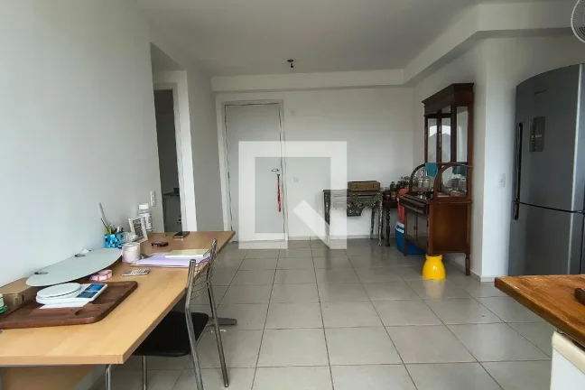 Imagem Apartamento à Venda - Vargem Pequena, 2 Quartos, 44 m2