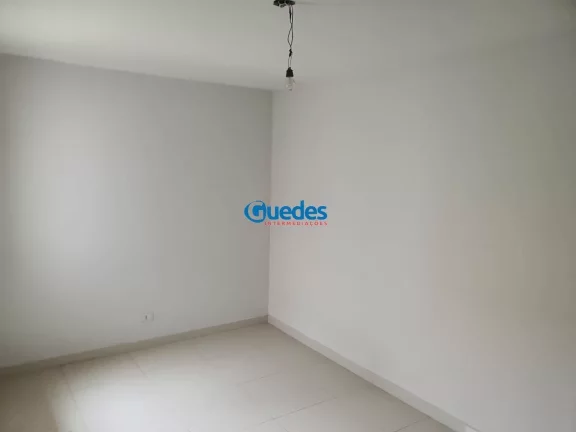 Imagem Sobrado em São Paulo