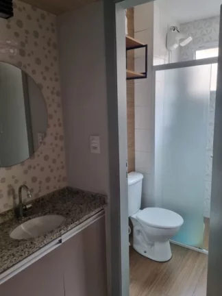 Imagem Sobrado com 4 dormitórios à venda, 156 m² por R$ 1.100.000,00 - Meu Cantinho - Suzano/SP
