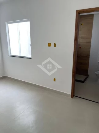 Imagem CASA TOP. LANÇAMENTO , PEDRA DE GUARATIBA