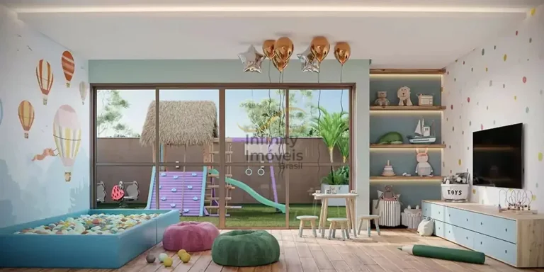 Imagem Up Contorno - Serraa - Apartamento à venda no bairro São Lucas - Belo Horizonte/MG