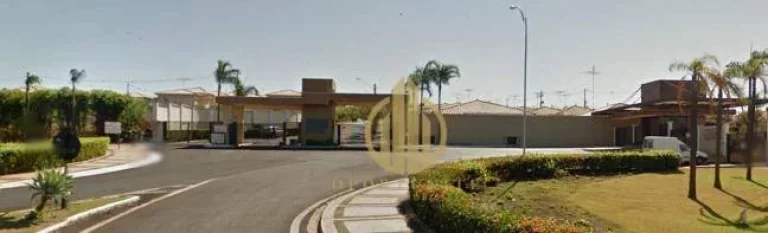 Imagem Casa com 3 dormitórios à venda, 160 m² por R$ 650.000,00 - Jardim dos Hibiscos - Ribeirão Preto/SP