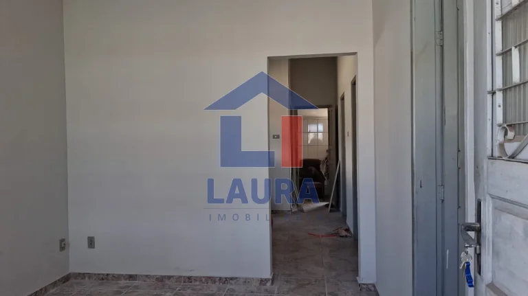 Imagem CASA RESIDENCIAL em PARÁ DE MINAS - MG, SÃO FRANCISCO