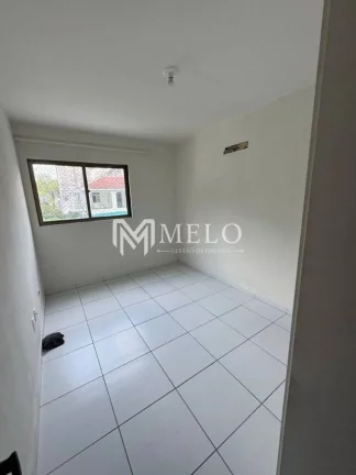 Imagem Oportunidade em ESPINHEIRO:125m², 04qts, 02suites, 02vagas..