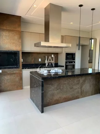 Imagem Casa à Venda - Mirassol