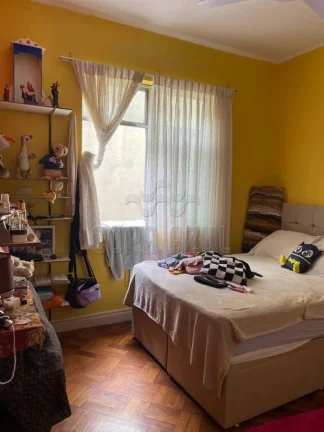 Imagem Copacabana - Residencial › Apartamento com 2 quarto(s) a Venda